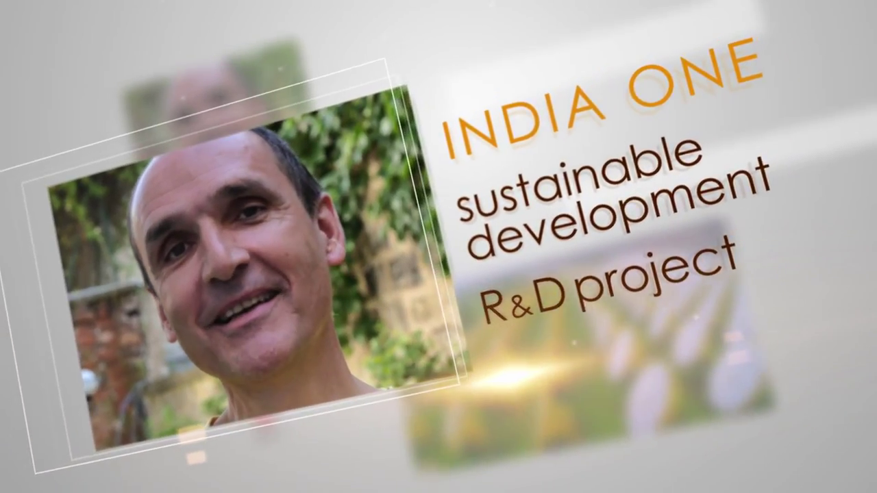 Sustainable Development