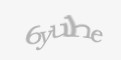 Защитный код