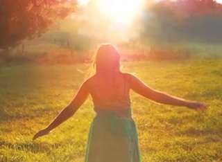 Luminous Light Meditation.mp4