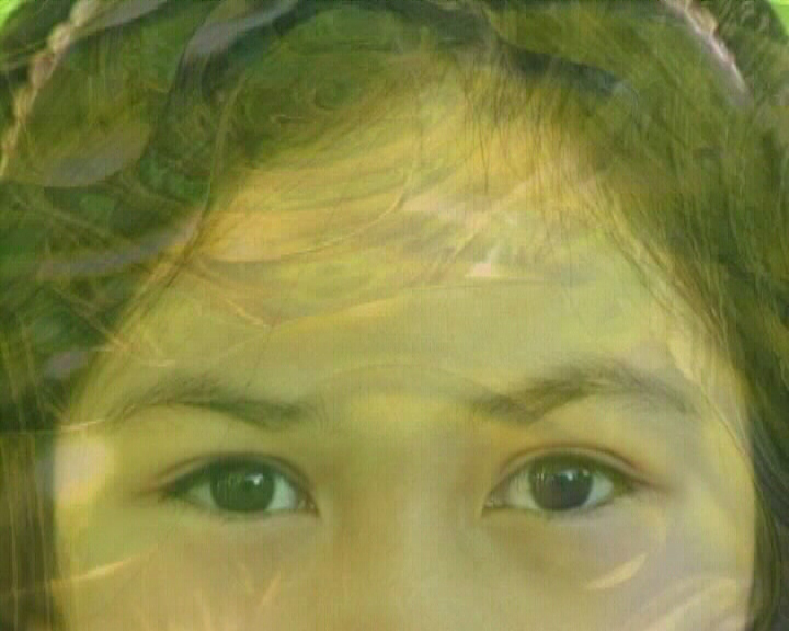 El Alma - Quién soy yo Part 2