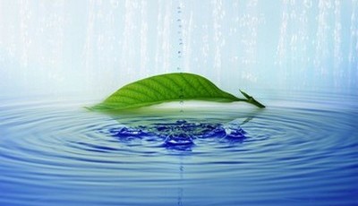 Centramiento y concentración.Dos habilidades claves en la vida (27 Abril 2016) En Barcelona