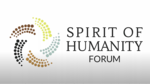 Spirit of Humanity Forum - Narative of Love