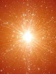 Cracked bulgar wheat with red kidney beans