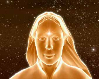 El Alma - Quién soy yo Part 1