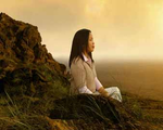 Meditar El Camino del Recuerdo Vol. 5 Experimentar Paz