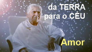 Dadi Janki: Parte 3 - Amor