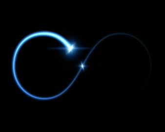 Infinity