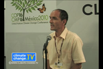 COP 2010 - Renewable Energy and Meditation