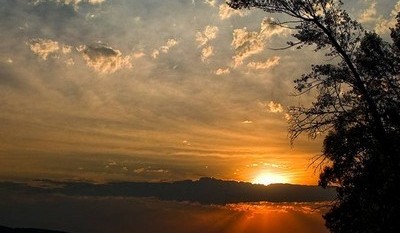 Paz, silencio y quietud. para reconocer mi realidad ( 16 Noviembre 2016 ) En Barcelona