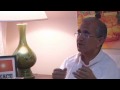 Conversation With Dr Pratap Mehta