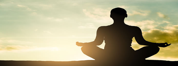 Brahma Kumaris - Experience Raja Yoga
