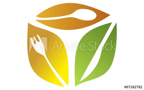500 F 67182782 cYbckvvN66rWyDVZ3tCsKtmsrE0Cdz95